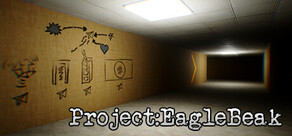 Project:EagleBeak