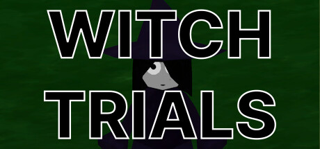 Witch Trials