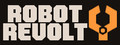 Robot Revolt