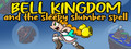 Bell Kingdom