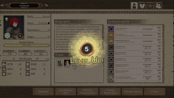FeatureGif04.gif?t=1712937276