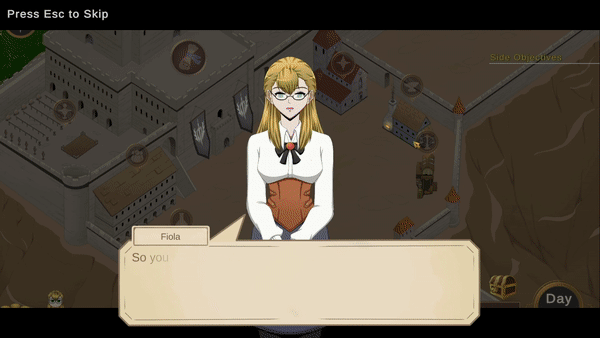 FeatureGif06.gif?t=1712937276