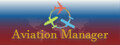 Aviation Manager