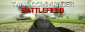 Tank Commander: Battlefield