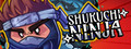 Shukuchi Ninja