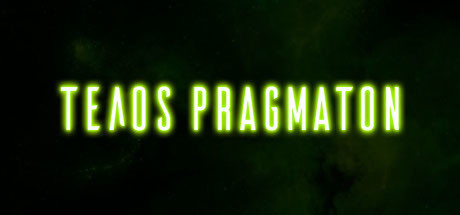 Telos Pragmaton