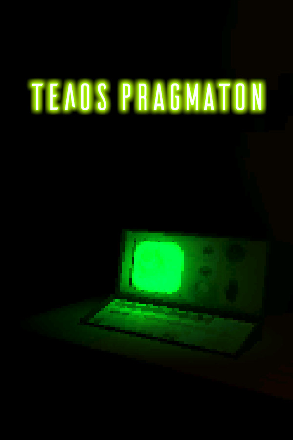 Telos Pragmaton