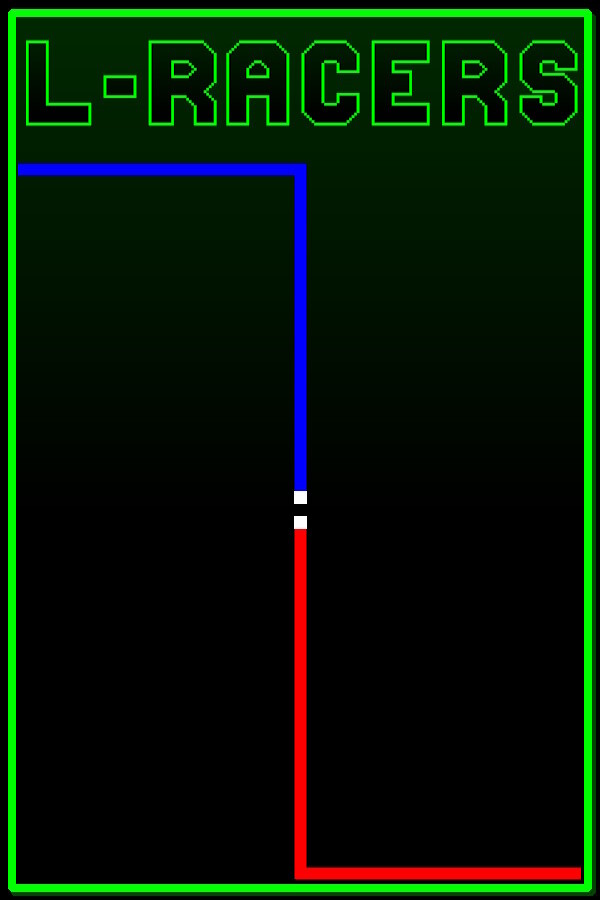 L-Racers