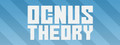 Ocnus Theory
