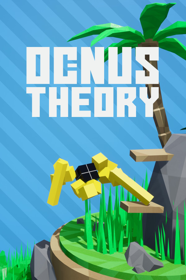 Ocnus Theory