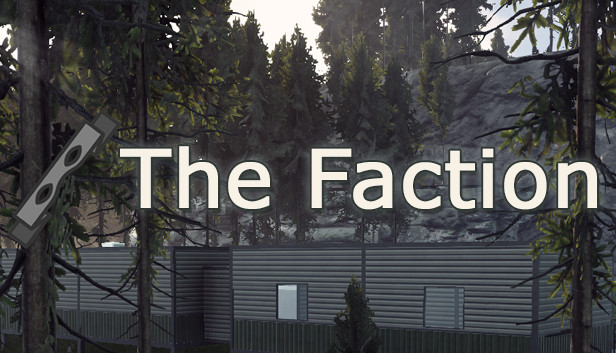 The Faction