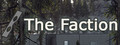 The Faction