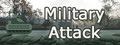 Military Attack