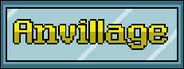 Anvillage