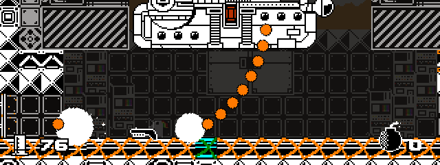 Unichrome：1位独角兽冒险 破解版下载 - SteamCrack-SteamCrack