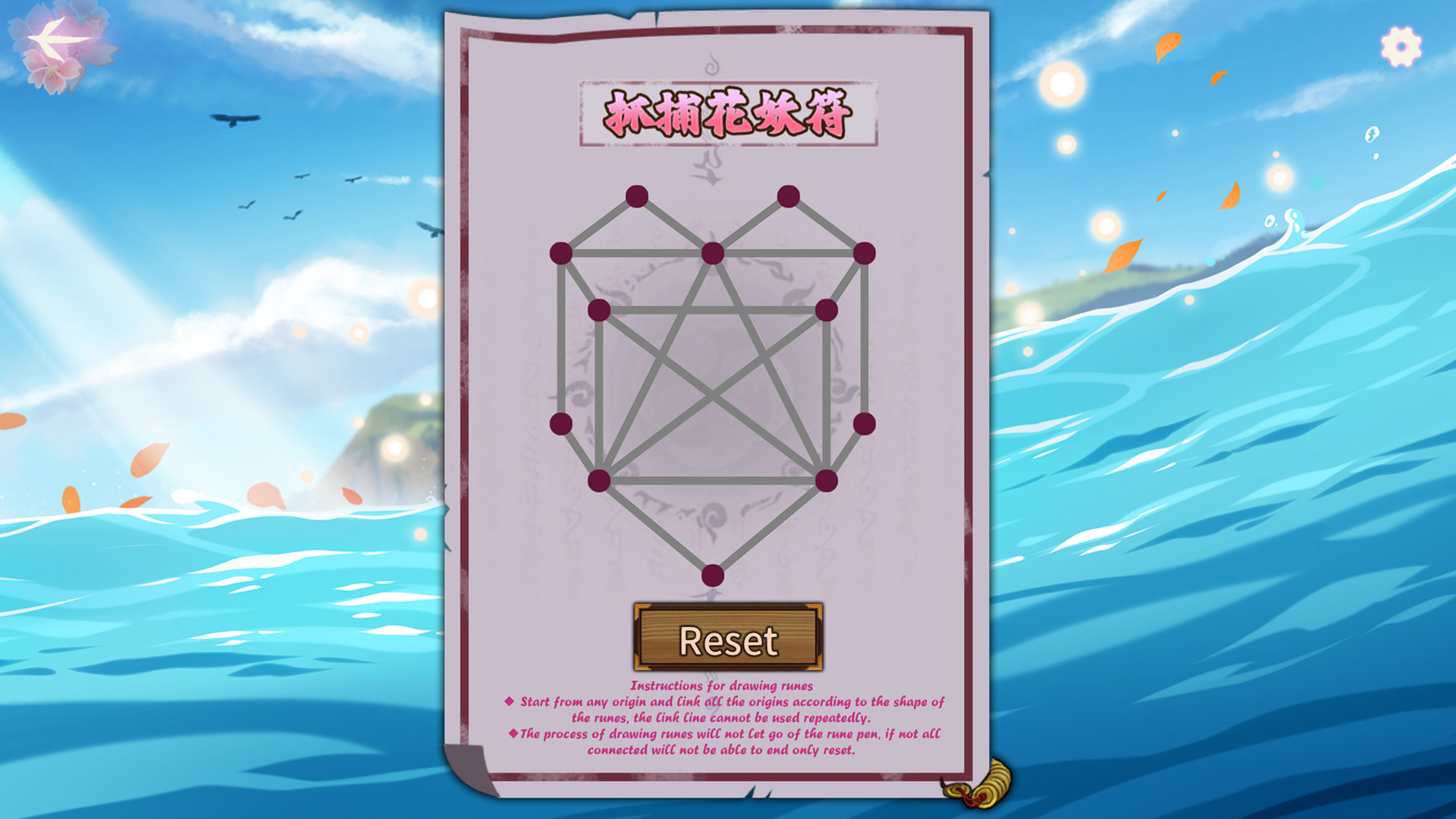 Flower girl 2 5 new characters bonus on Steam