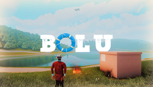 Bolu Steam capsule image