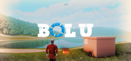 Bolu Cover Image