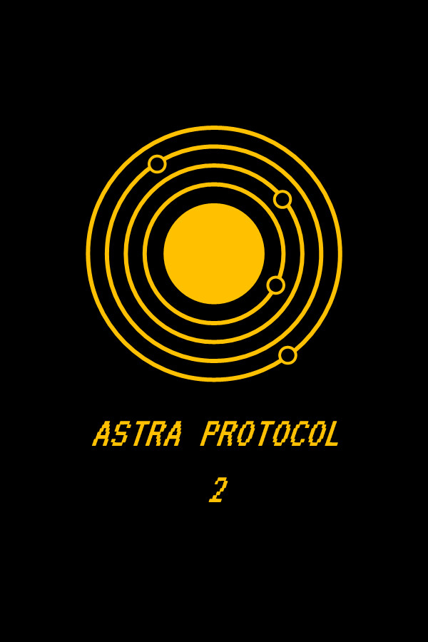 Astra Protocol 2