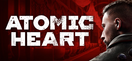atomic heart steam atomic heart steam