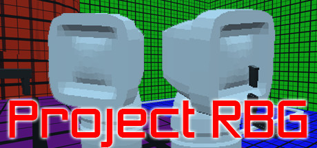 Project RBG