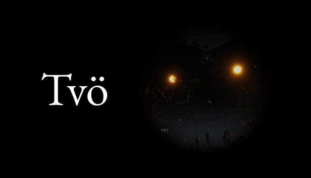 Tvö