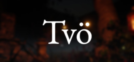 Tvö