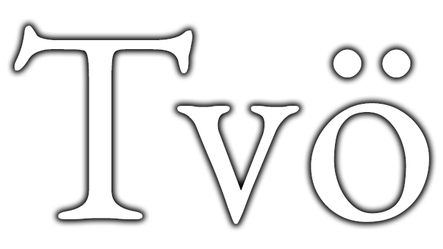 Tvö