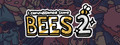 I commissioned some bees 2