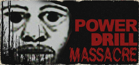 Baixar Power Drill Massacre Torrent