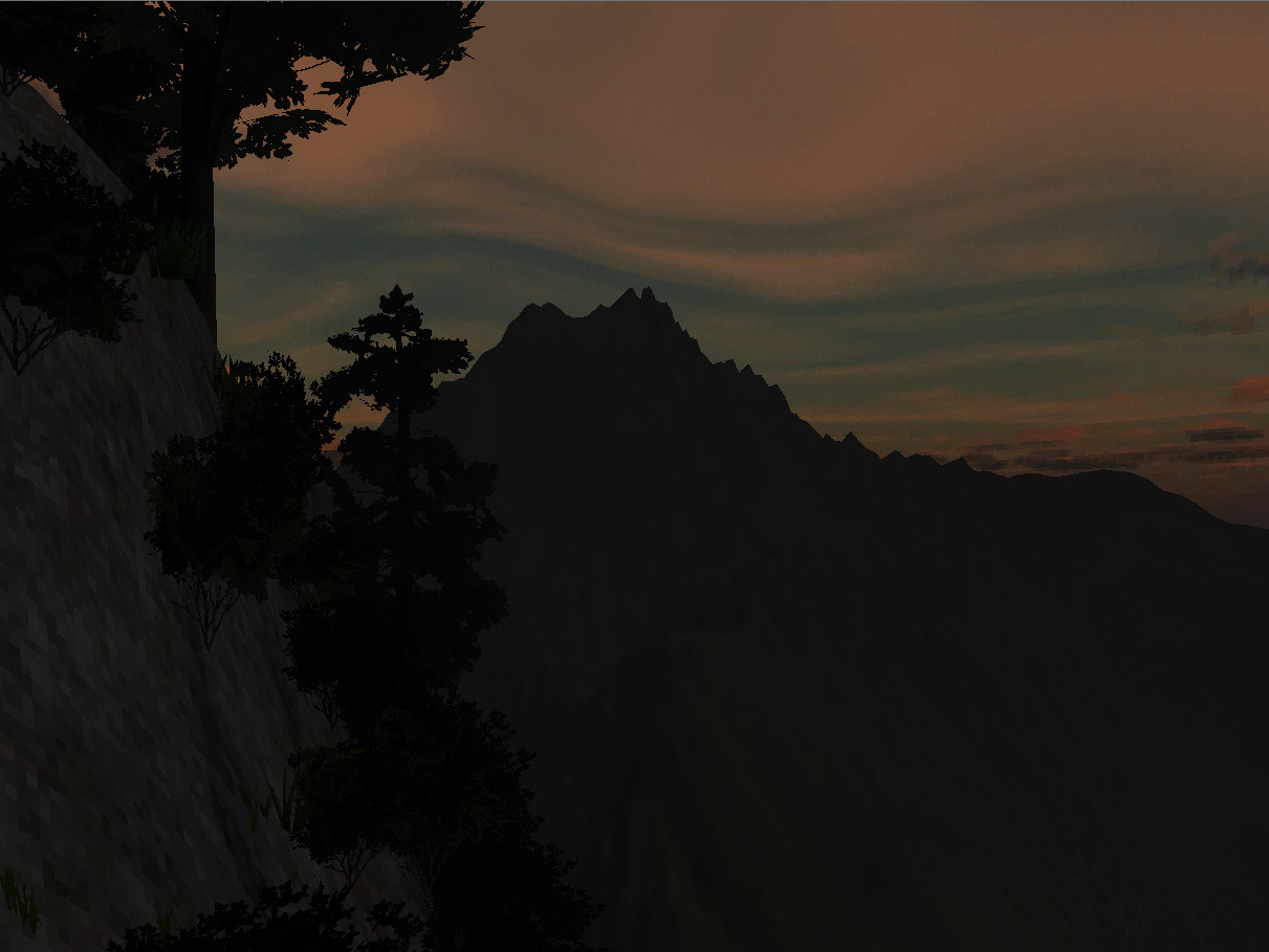 Power Drill Massacre on Steam