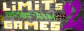 LiMiT's Escape Room Games 2