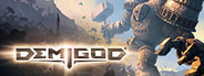 Demigod