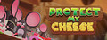 Protect My Cheese