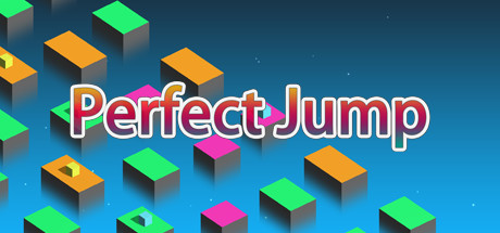 jump desktop review jump desktop review