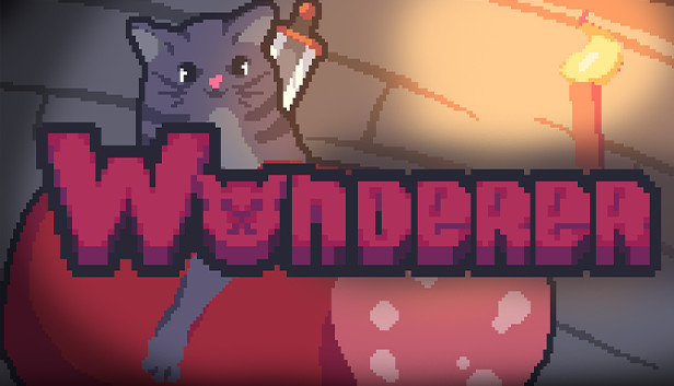 Wanderer