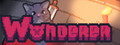Redirecting to Wanderer at Steam...