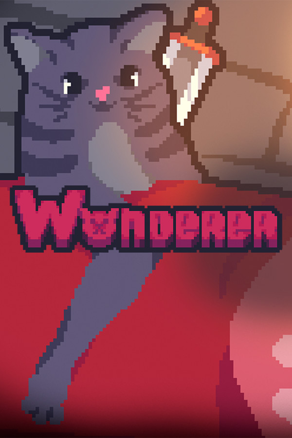 Wanderer