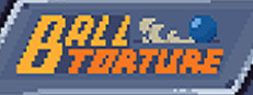 Ball Torture