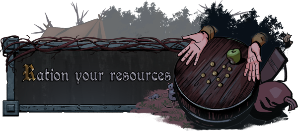 lito_ration_your_resources_600x264.png