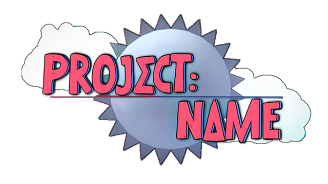 Project: Name