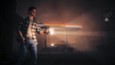 alan wake remastered cutscene audio alan wake remastered cutscene audio