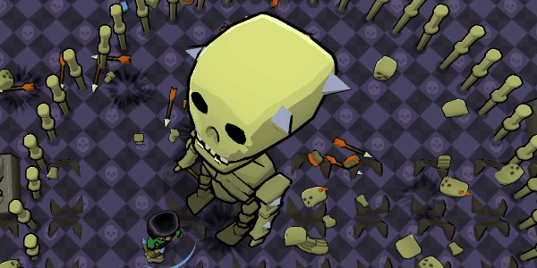 bossSkelly.gif?t=1715009153