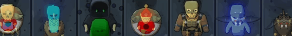 gifMobs.gif?t=1715009153
