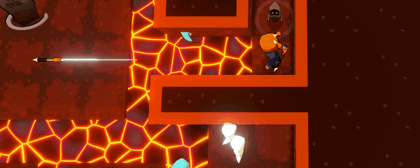 grenAction.gif?t=1715009153