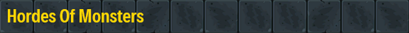 storeHordes.png?t=1715009153