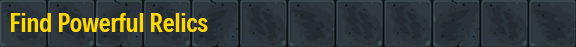 storeRelics.png?t=1715009153