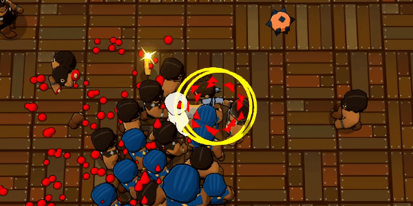 warAction.gif?t=1715009153