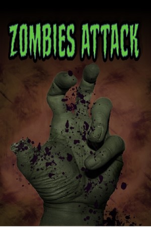 09919c5f-5dba-d55e-f07d-c2f677c26e26