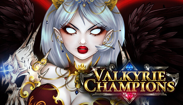 The Valkyrie Obsession: 96% pick-rate in ALGS Champs. Perfect